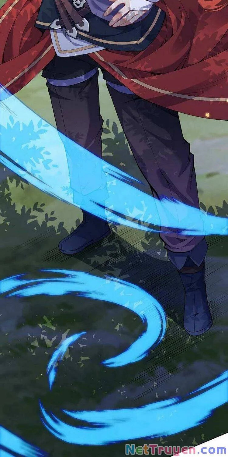 Kiếm Vực Vô Địch Chapter 142 - Trang 2