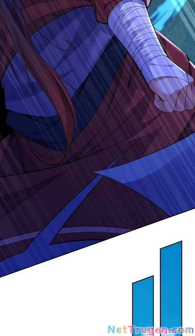 Kiếm Vực Vô Địch Chapter 142 - Trang 2
