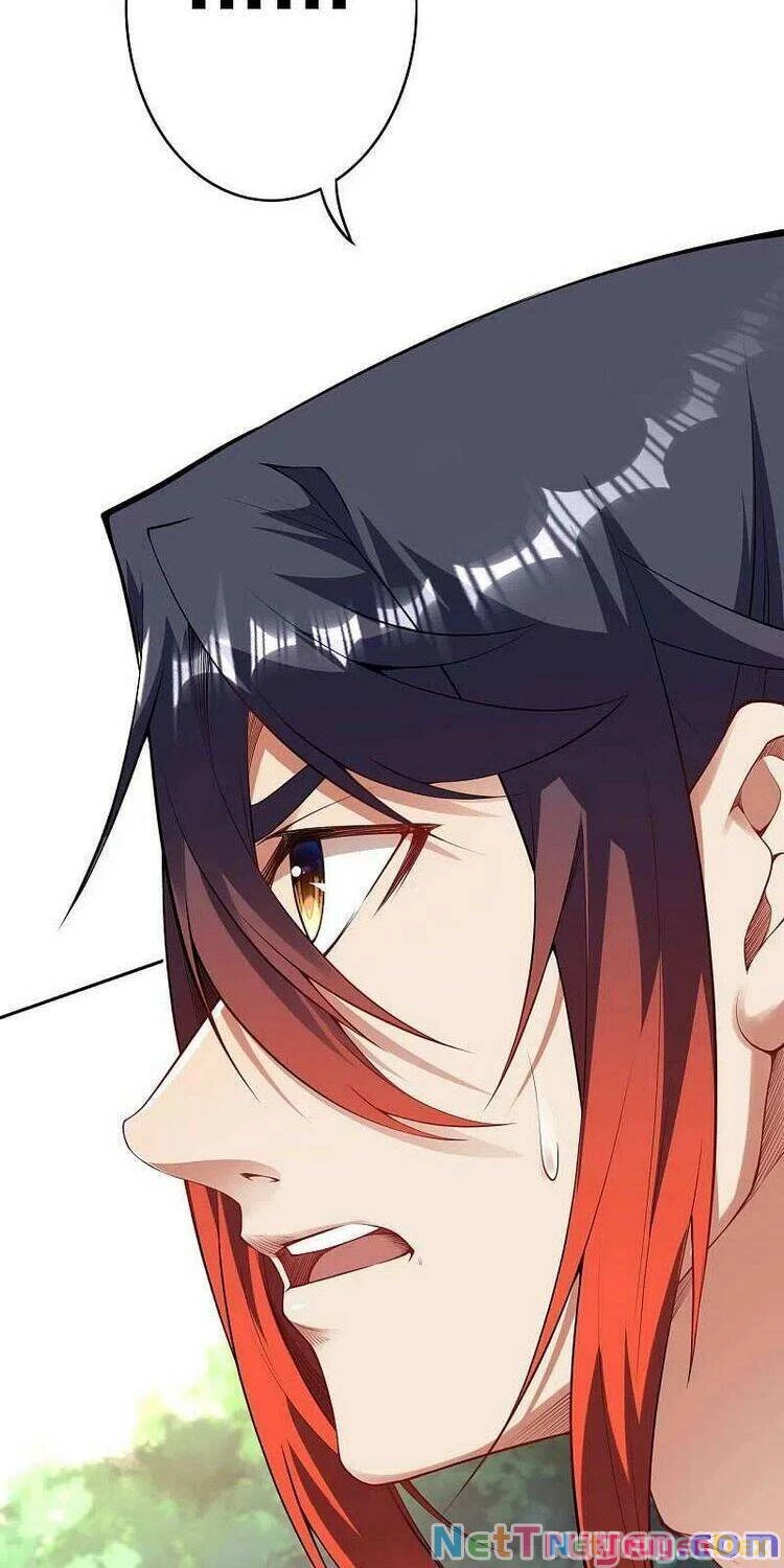 Kiếm Vực Vô Địch Chapter 142 - Trang 2