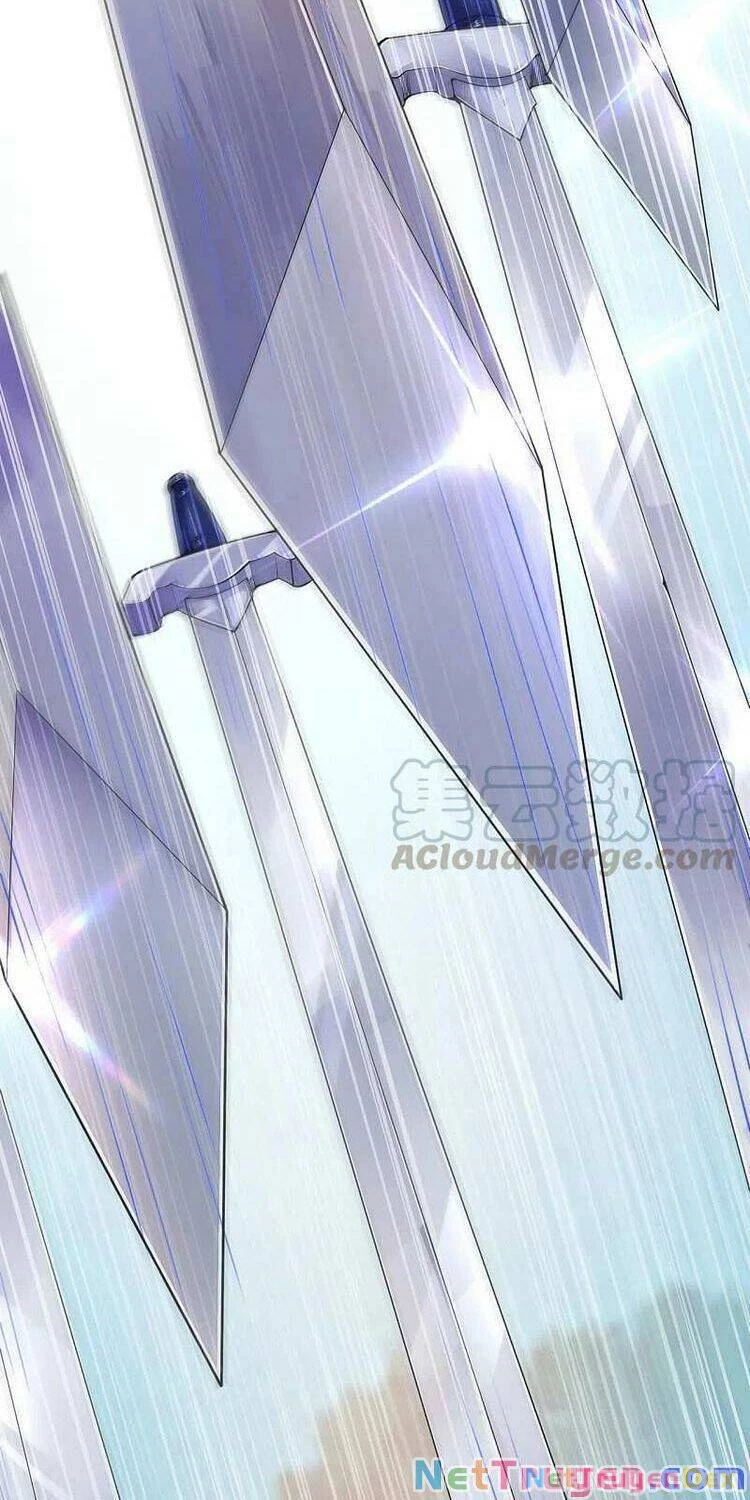 Kiếm Vực Vô Địch Chapter 142 - Trang 2