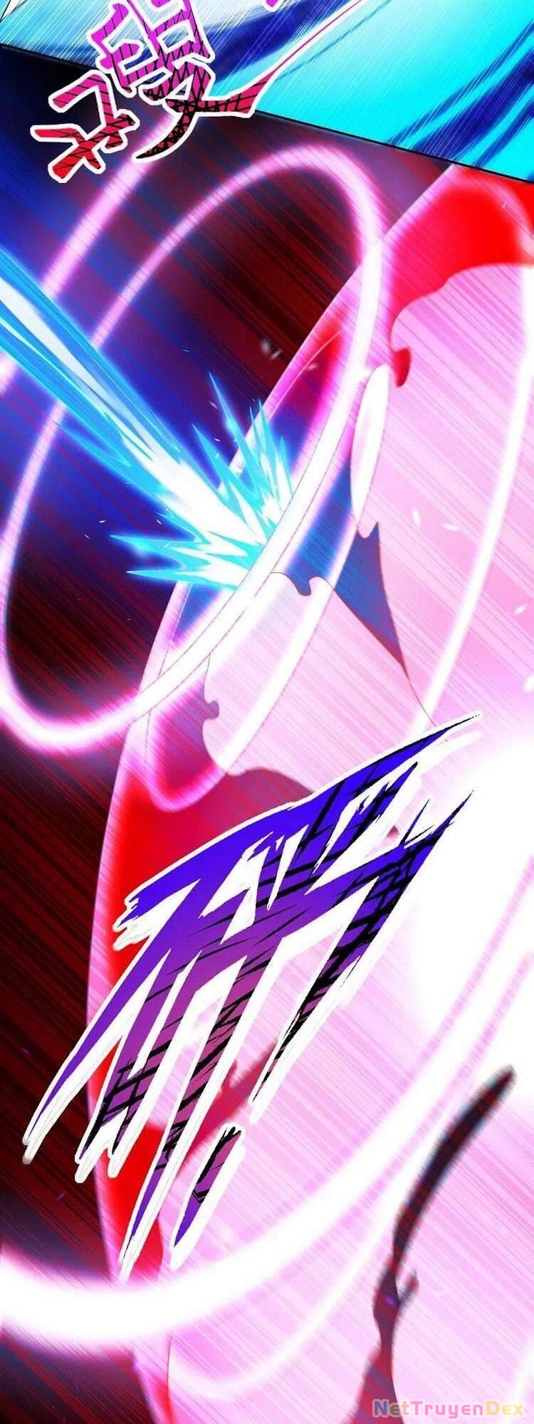 Kiếm Vực Vô Địch Chapter 143 - Trang 2