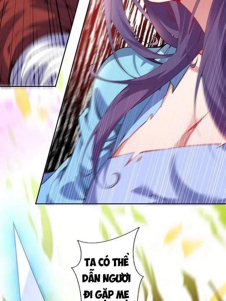 Kiếm Vực Vô Địch Chapter 143 - Trang 2