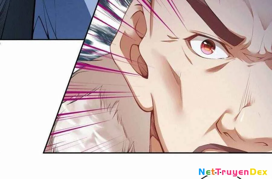 Kiếm Vực Vô Địch Chapter 145 - Trang 2