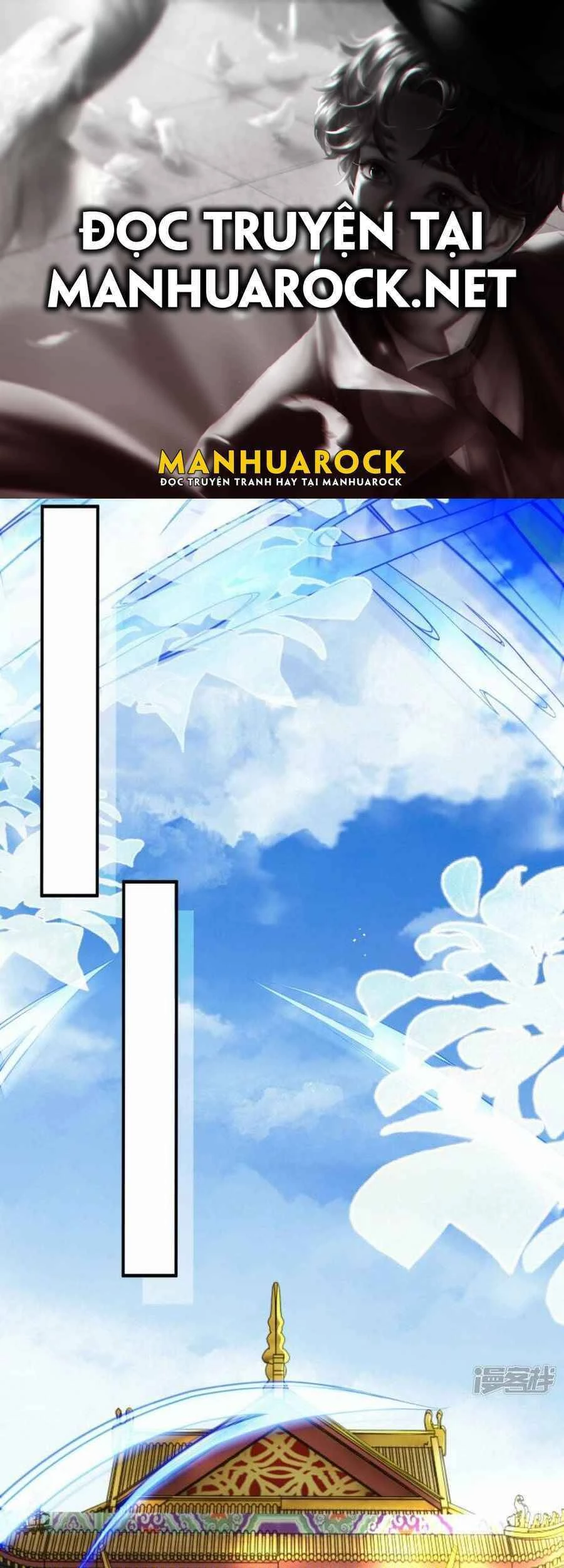 Kiếm Vực Vô Địch Chapter 145 - Trang 2