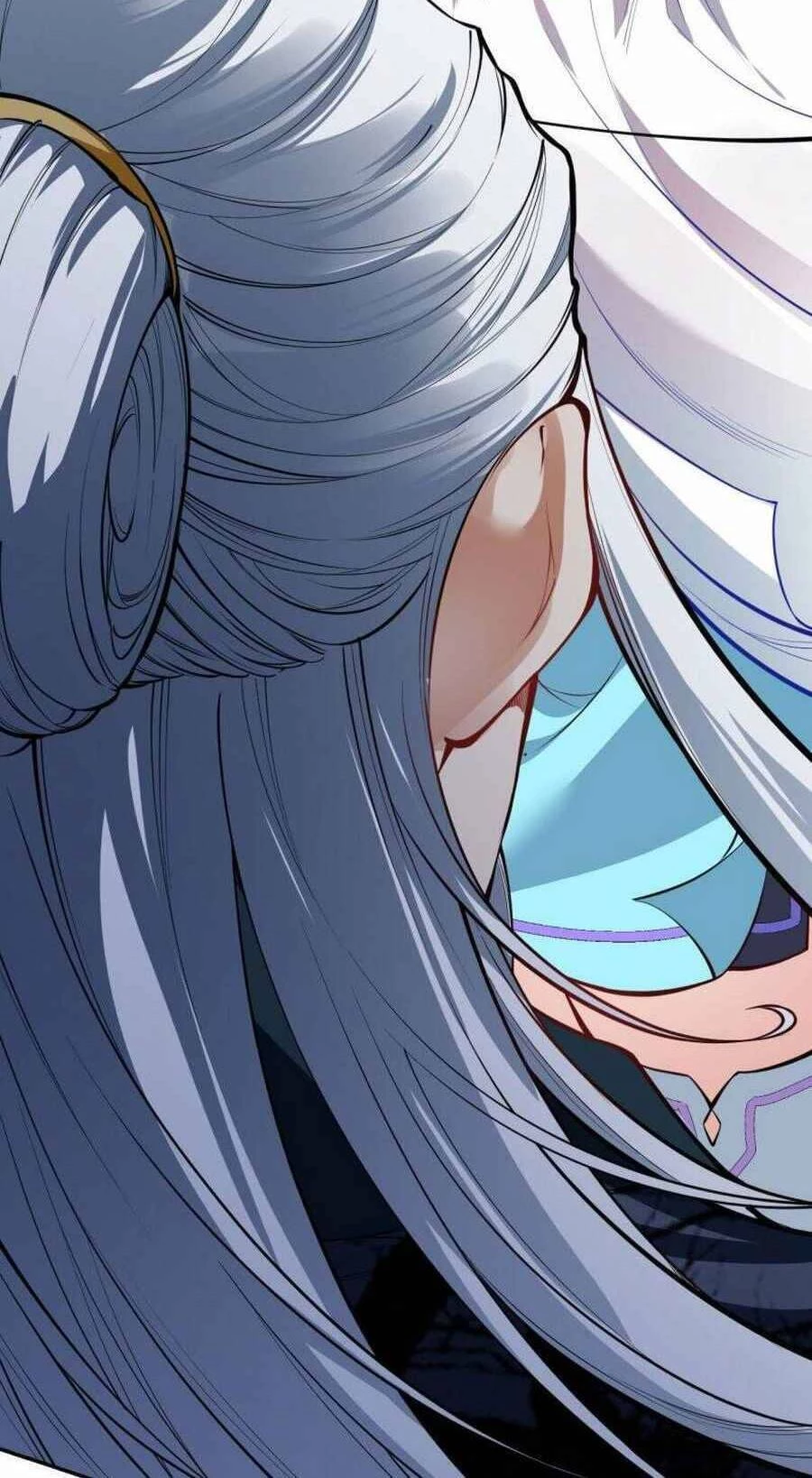 Kiếm Vực Vô Địch Chapter 145 - Trang 2