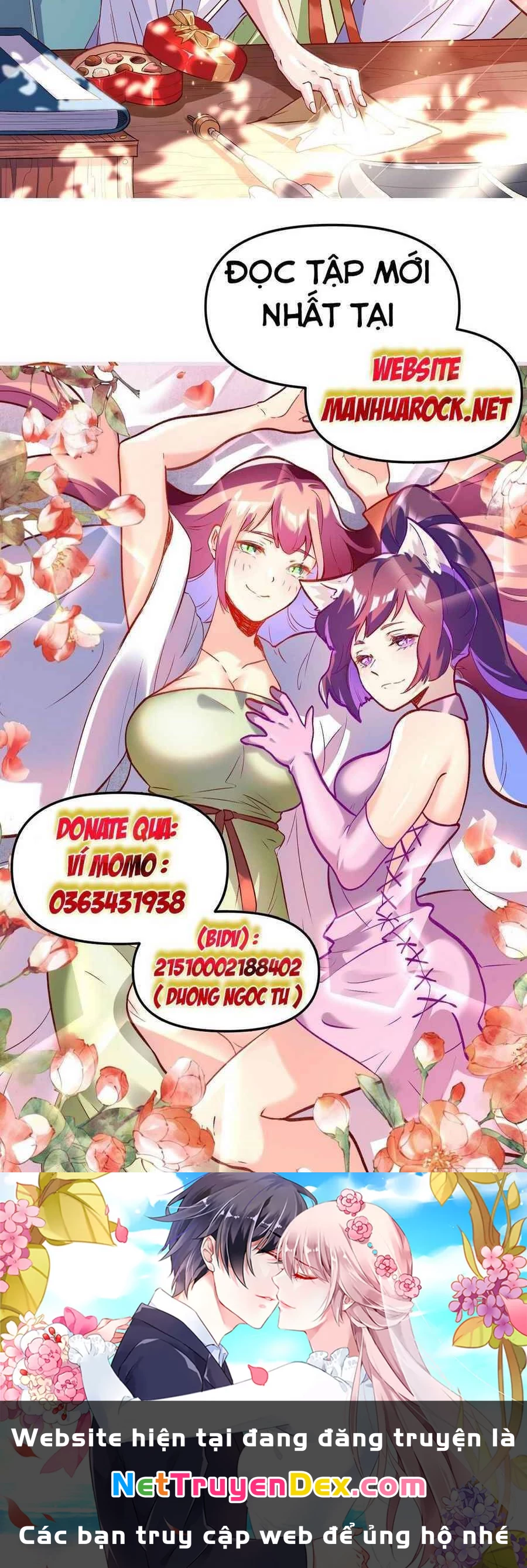 Kiếm Vực Vô Địch Chapter 145 - Trang 2