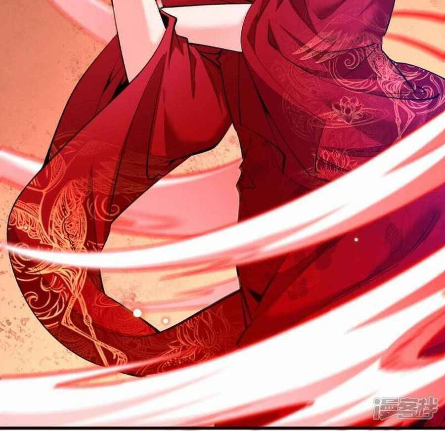 Kiếm Vực Vô Địch Chapter 146 - Trang 2