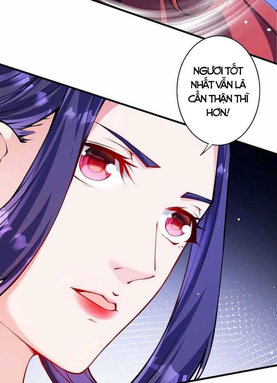 Kiếm Vực Vô Địch Chapter 146 - Trang 2