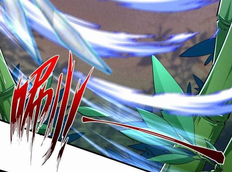 Kiếm Vực Vô Địch Chapter 146 - Trang 2