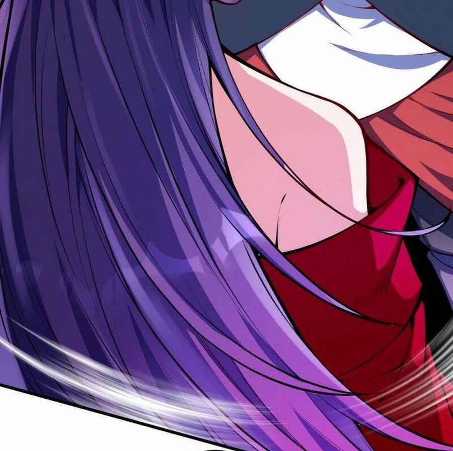 Kiếm Vực Vô Địch Chapter 146 - Trang 2