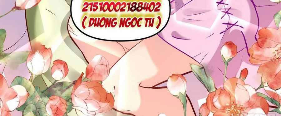 Kiếm Vực Vô Địch Chapter 146 - Trang 2