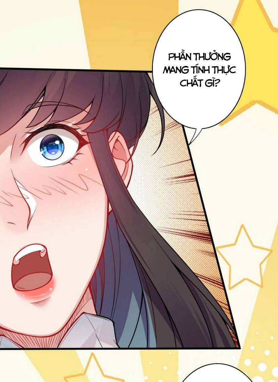 Kiếm Vực Vô Địch Chapter 147 - Trang 2