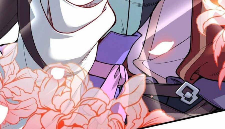 Kiếm Vực Vô Địch Chapter 147 - Trang 2