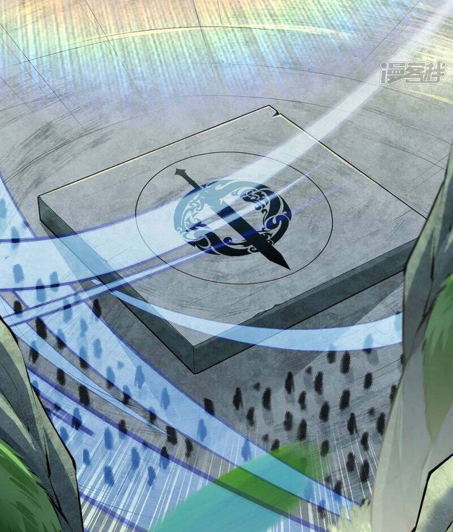Kiếm Vực Vô Địch Chapter 147 - Trang 2