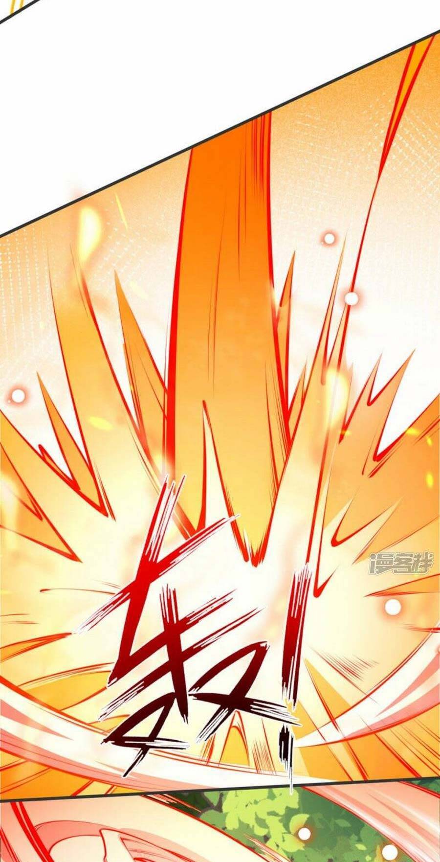 Kiếm Vực Vô Địch Chapter 147 - Trang 2