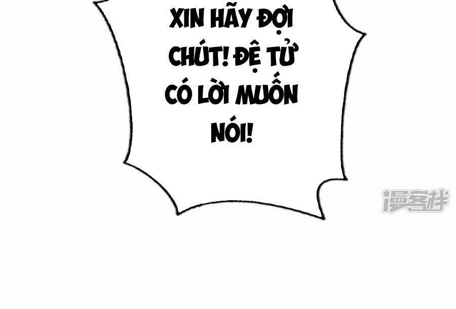 Kiếm Vực Vô Địch Chapter 147 - Trang 2