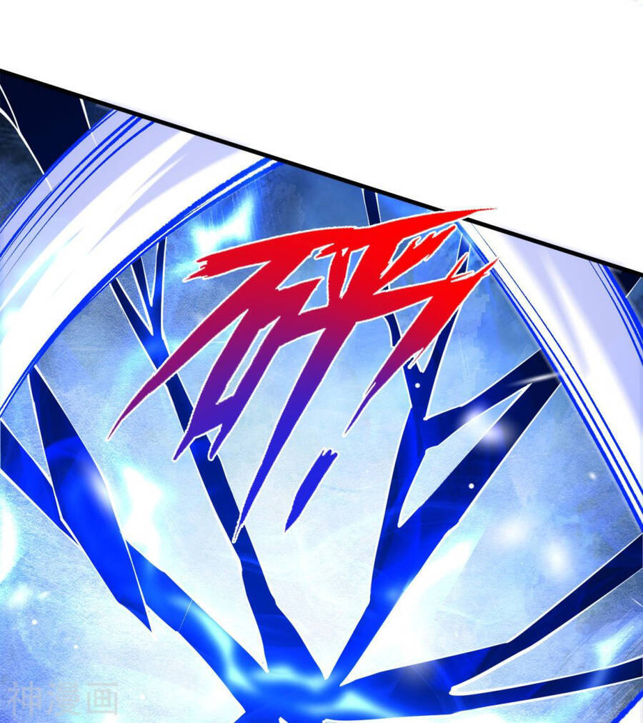 Kiếm Vực Vô Địch Chapter 148 - Trang 2