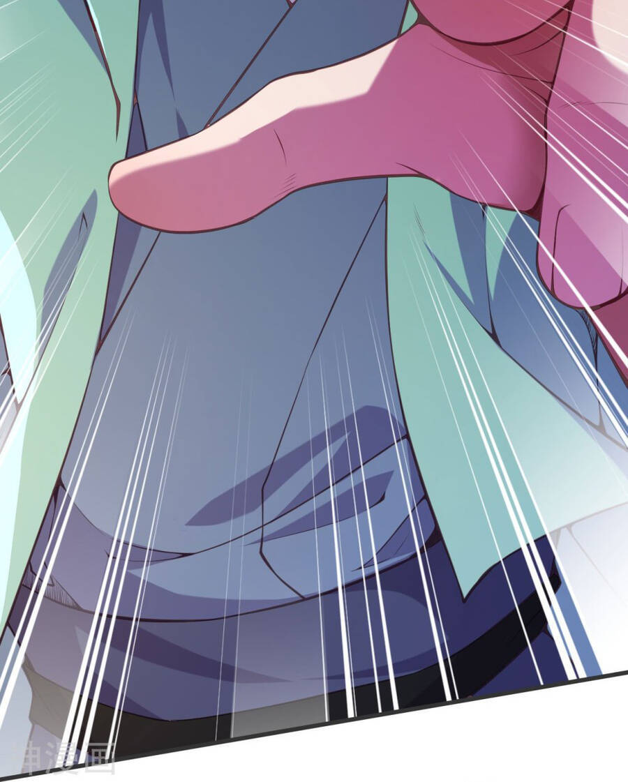 Kiếm Vực Vô Địch Chapter 148 - Trang 2