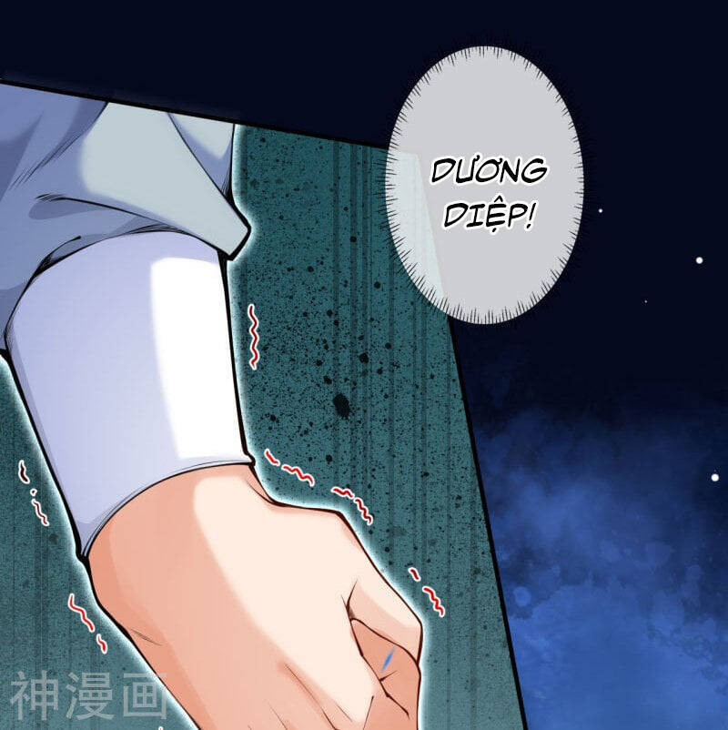 Kiếm Vực Vô Địch Chapter 149 - Trang 2