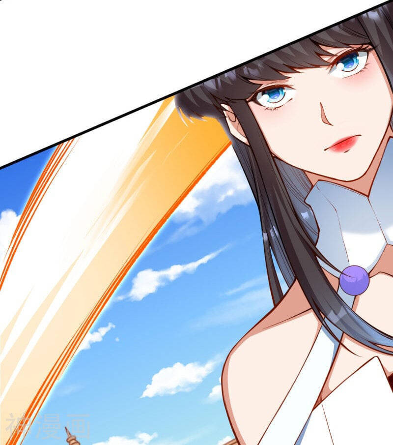 Kiếm Vực Vô Địch Chapter 149 - Trang 2