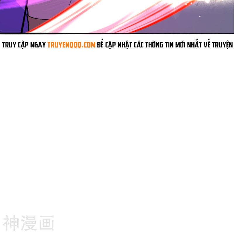 Kiếm Vực Vô Địch Chapter 149 - Trang 2