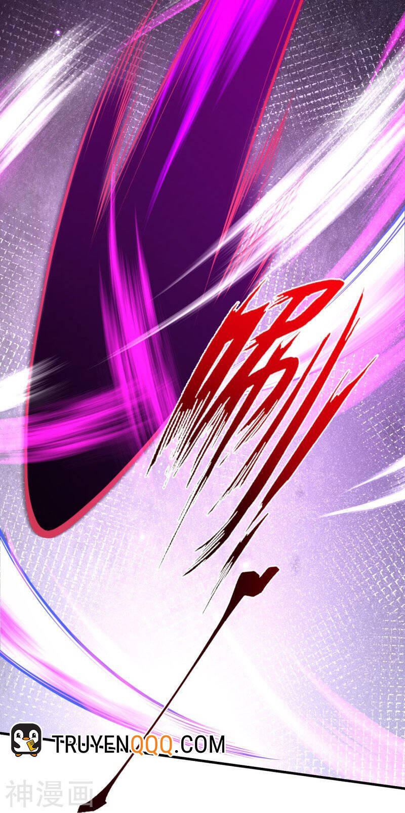 Kiếm Vực Vô Địch Chapter 150 - Trang 2