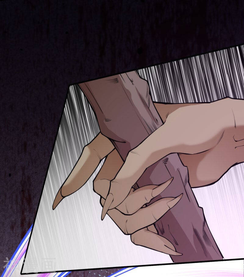 Kiếm Vực Vô Địch Chapter 150 - Trang 2