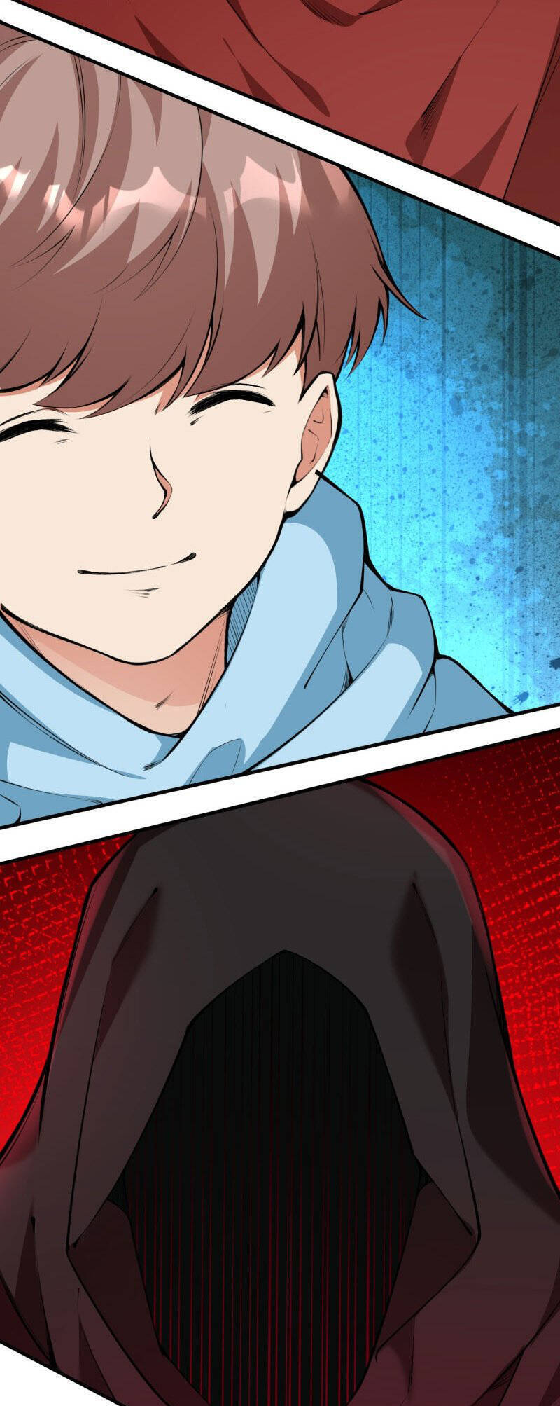 Kiếm Vực Vô Địch Chapter 150 - Trang 2