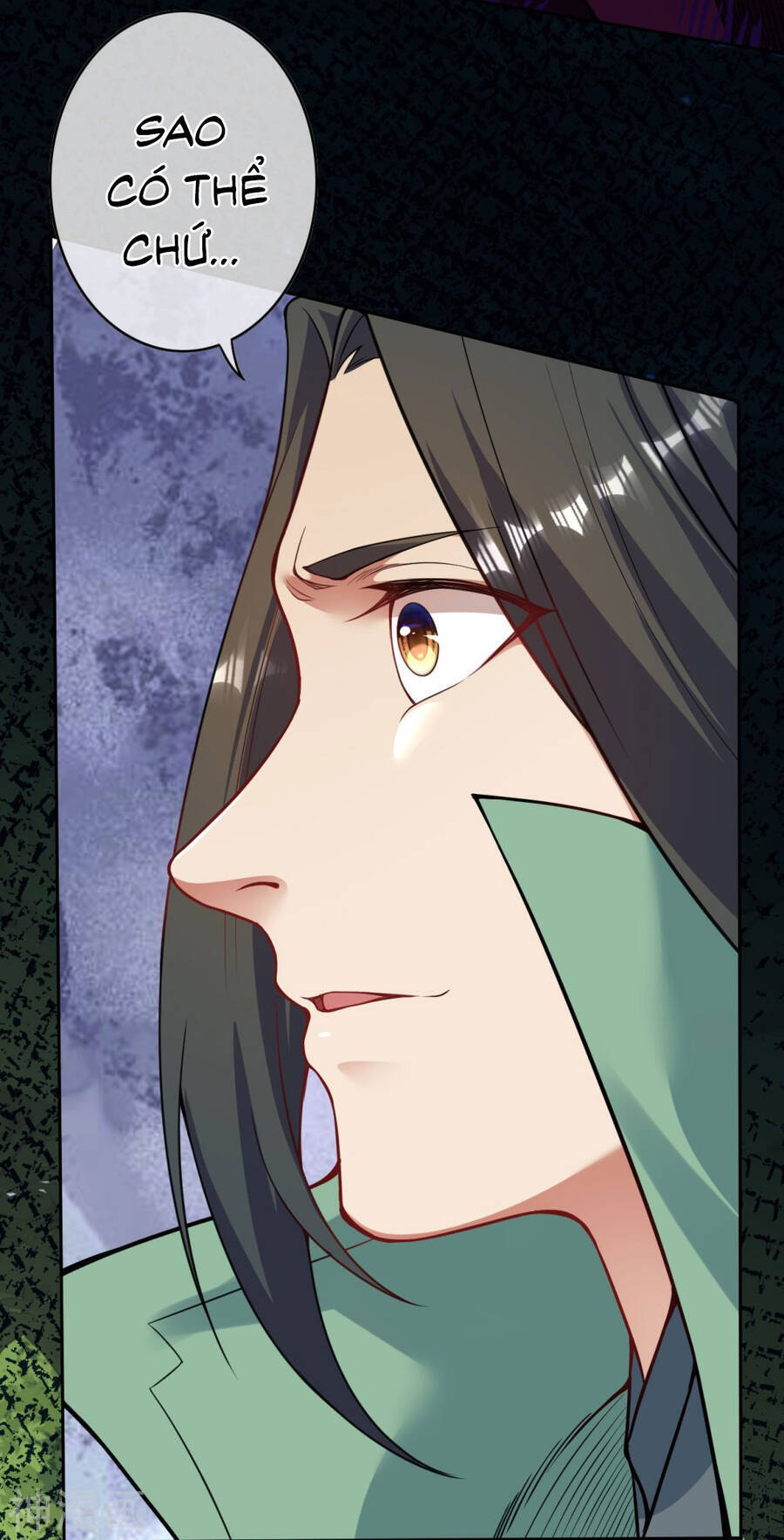 Kiếm Vực Vô Địch Chapter 151 - Trang 2