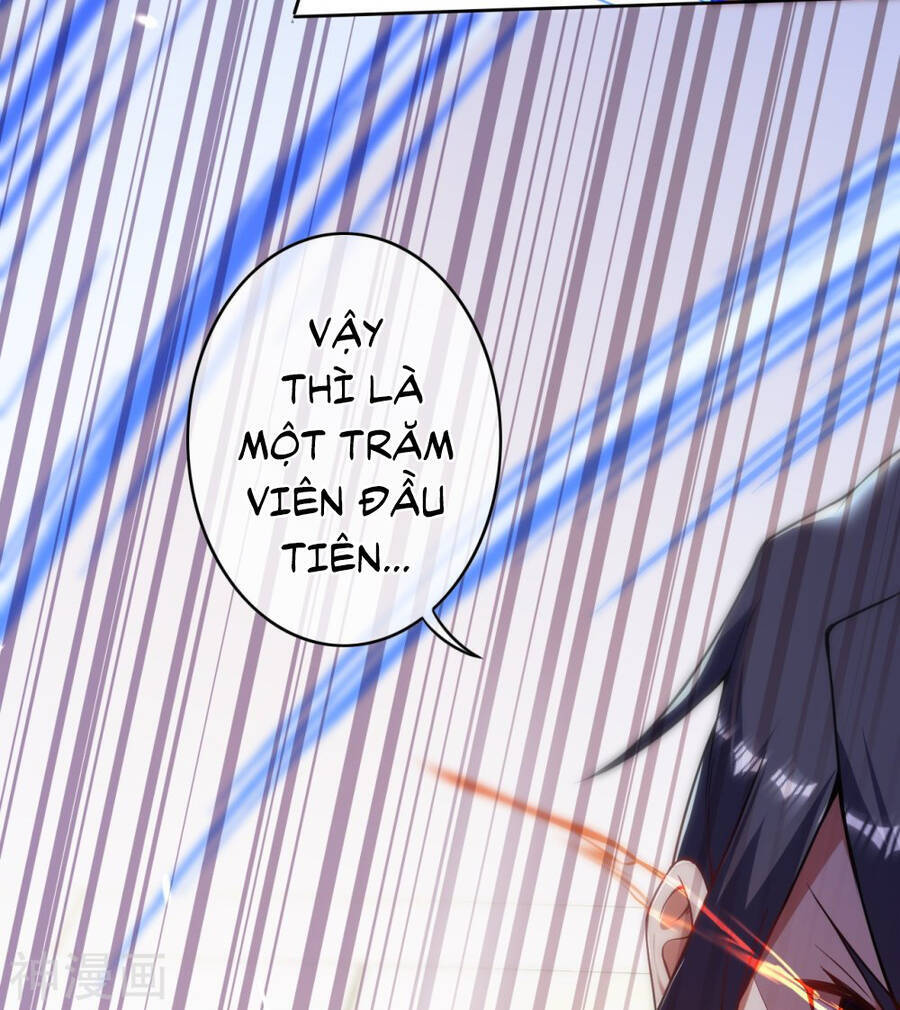 Kiếm Vực Vô Địch Chapter 151 - Trang 2