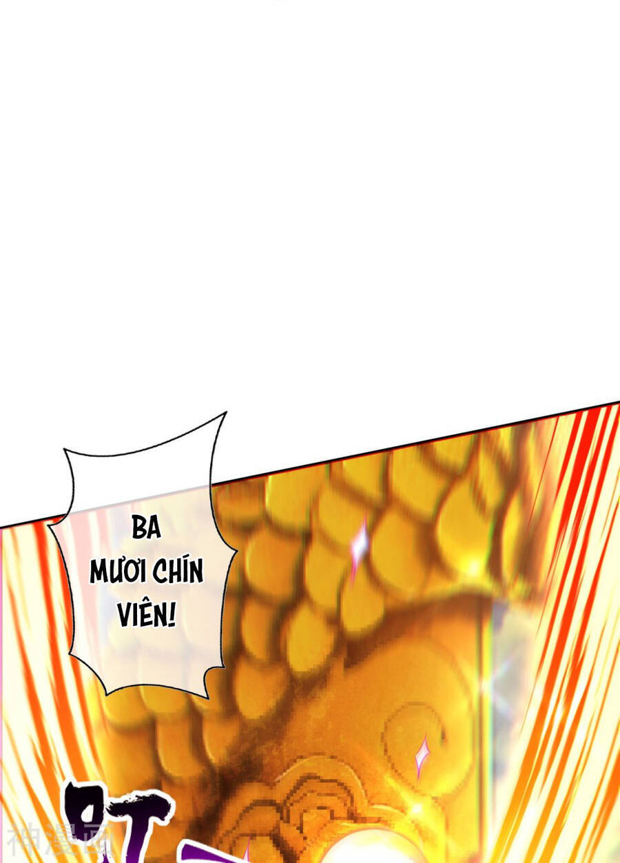 Kiếm Vực Vô Địch Chapter 151 - Trang 2