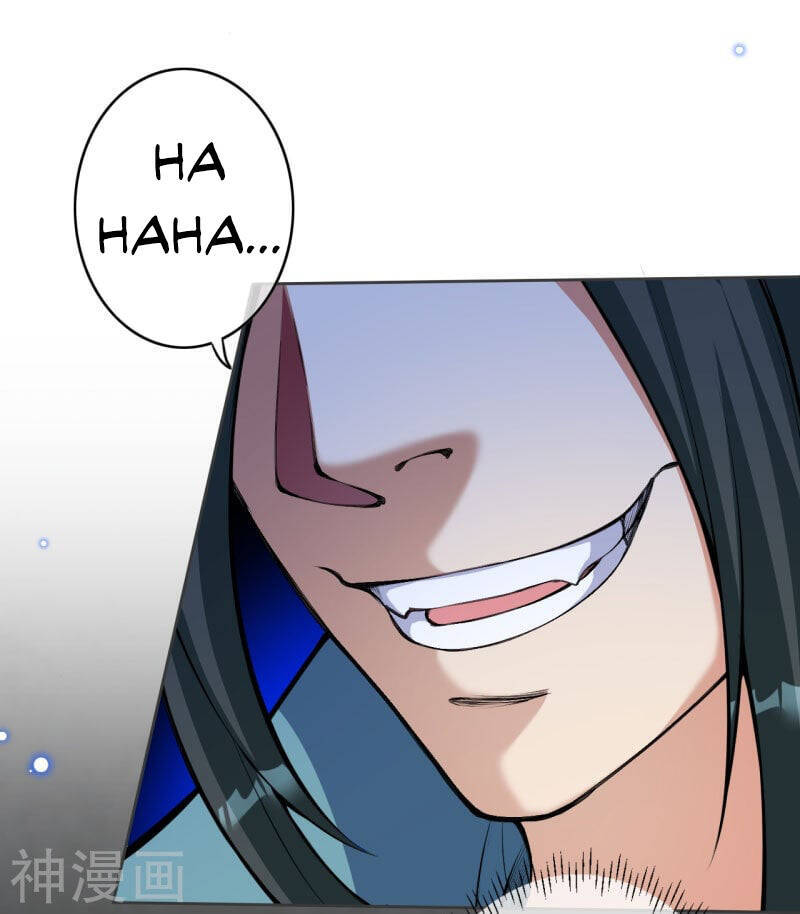 Kiếm Vực Vô Địch Chapter 152 - Trang 2