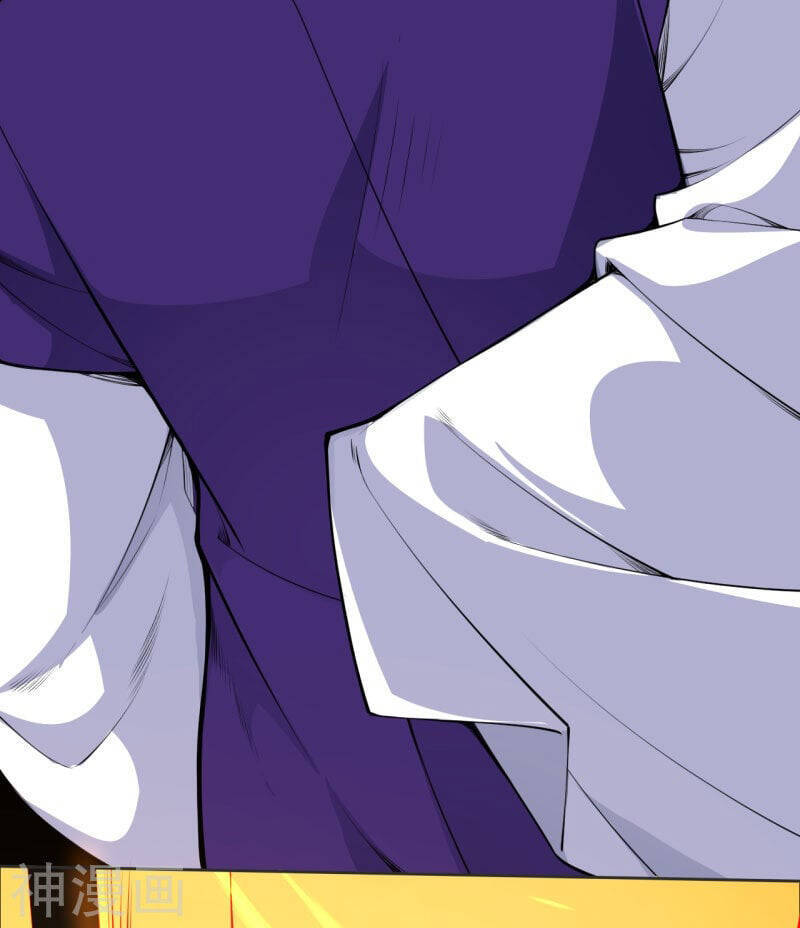 Kiếm Vực Vô Địch Chapter 152 - Trang 2