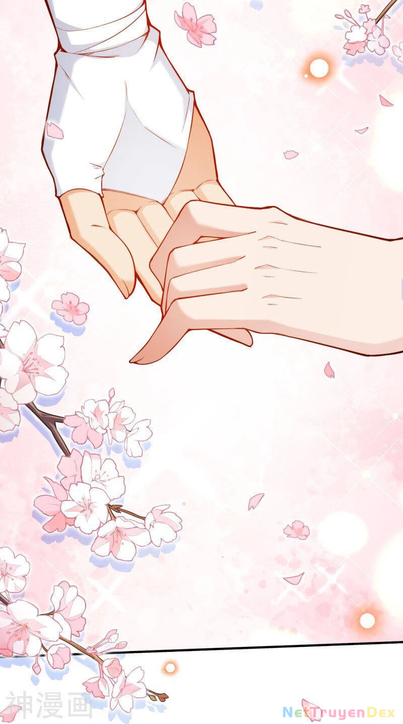 Kiếm Vực Vô Địch Chapter 153 - Trang 2