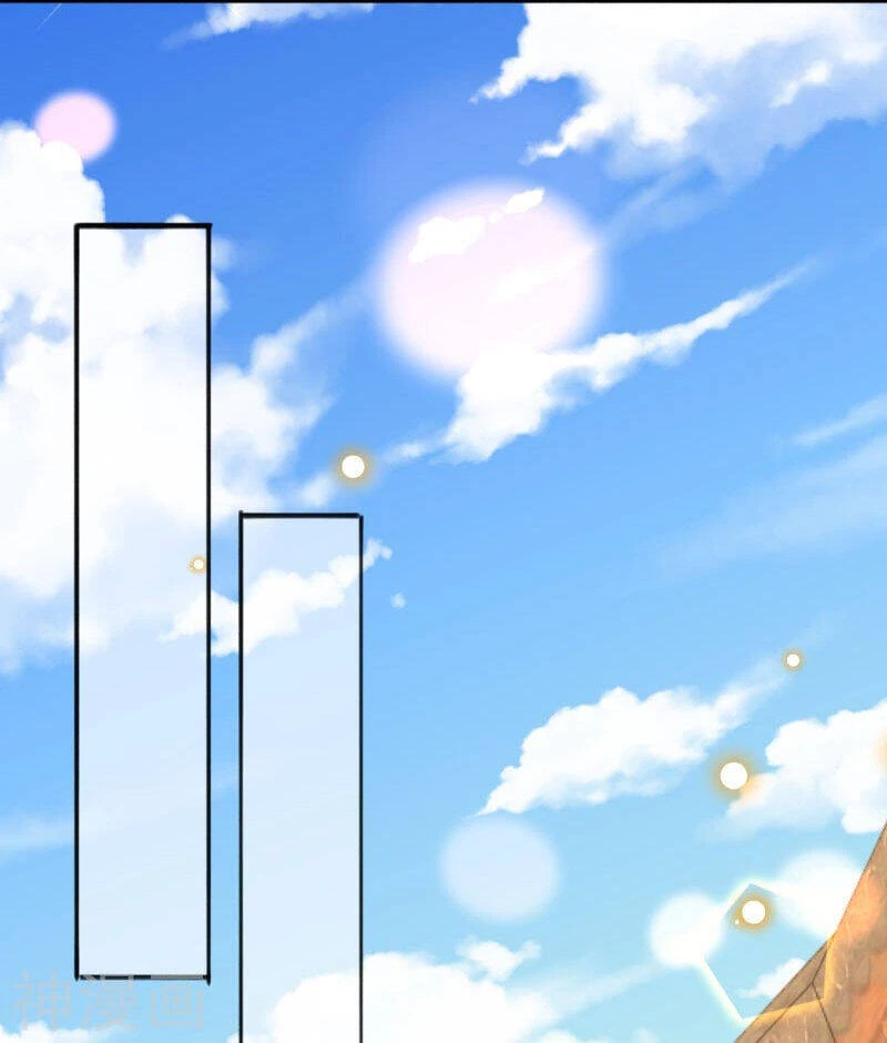 Kiếm Vực Vô Địch Chapter 153 - Trang 2