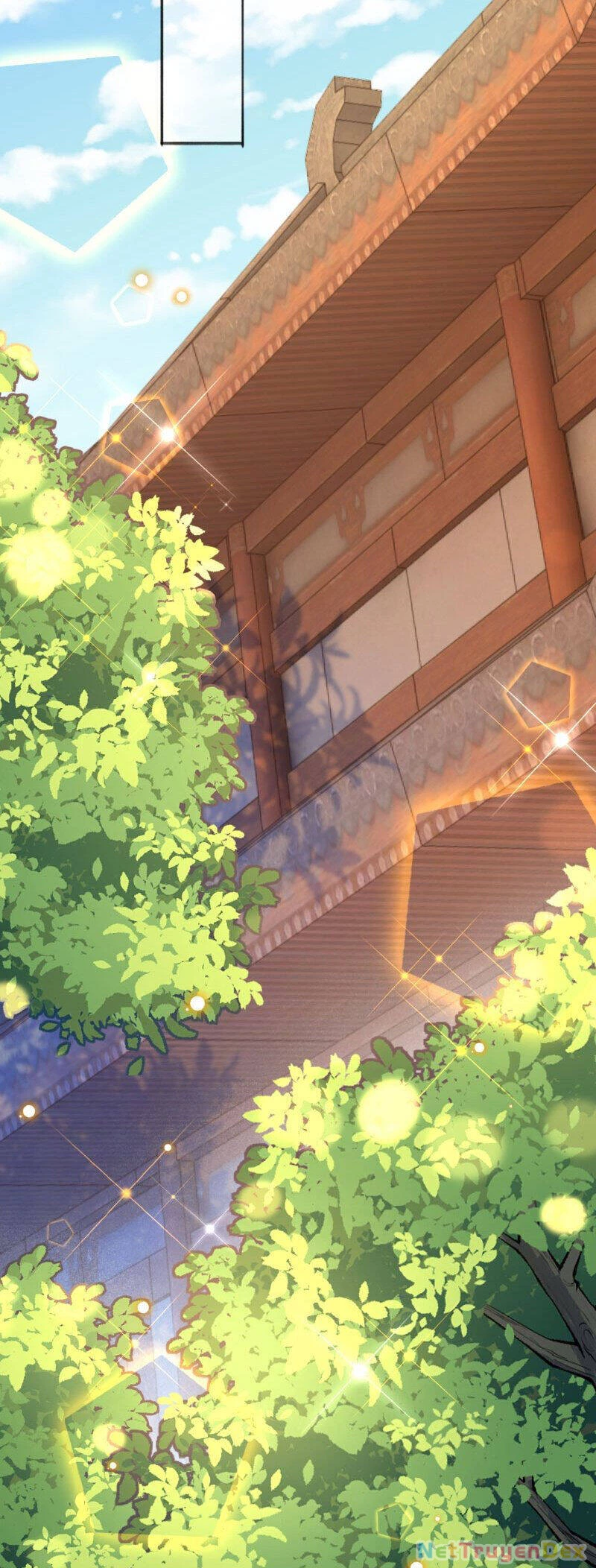 Kiếm Vực Vô Địch Chapter 153 - Trang 2