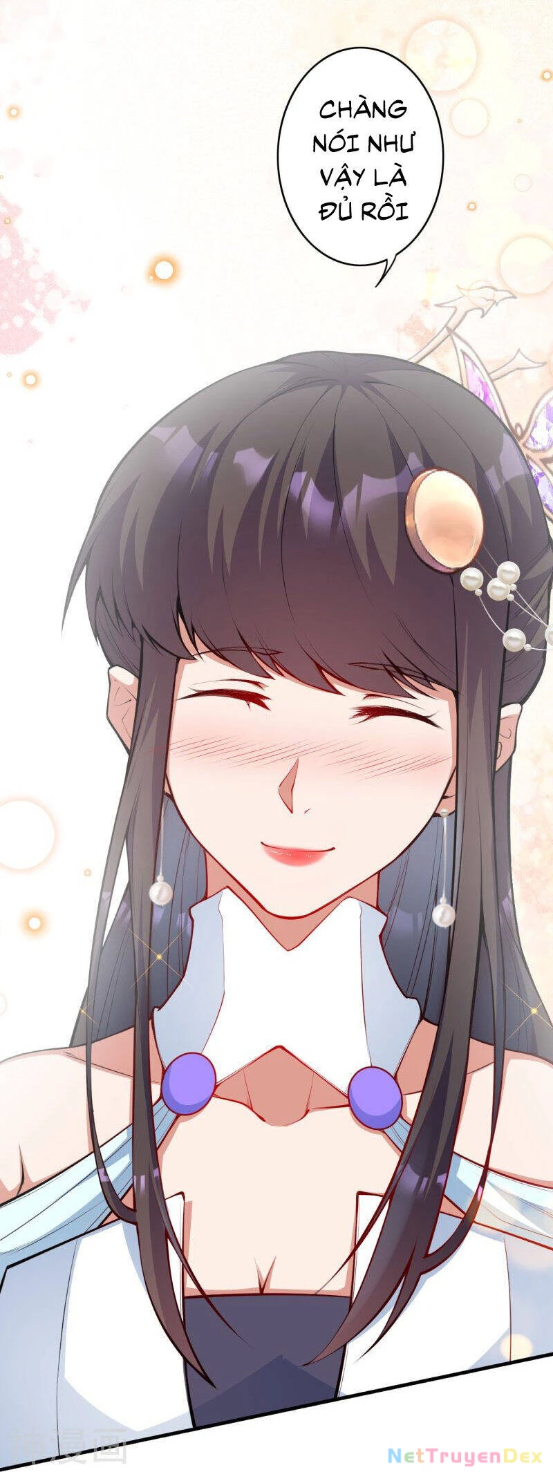 Kiếm Vực Vô Địch Chapter 153 - Trang 2