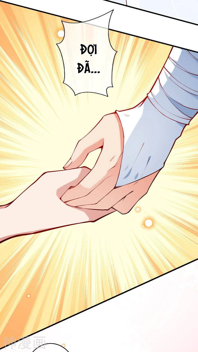Kiếm Vực Vô Địch Chapter 153 - Trang 2