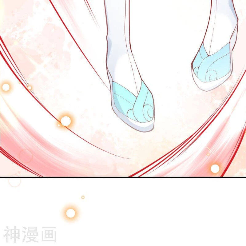 Kiếm Vực Vô Địch Chapter 153 - Trang 2
