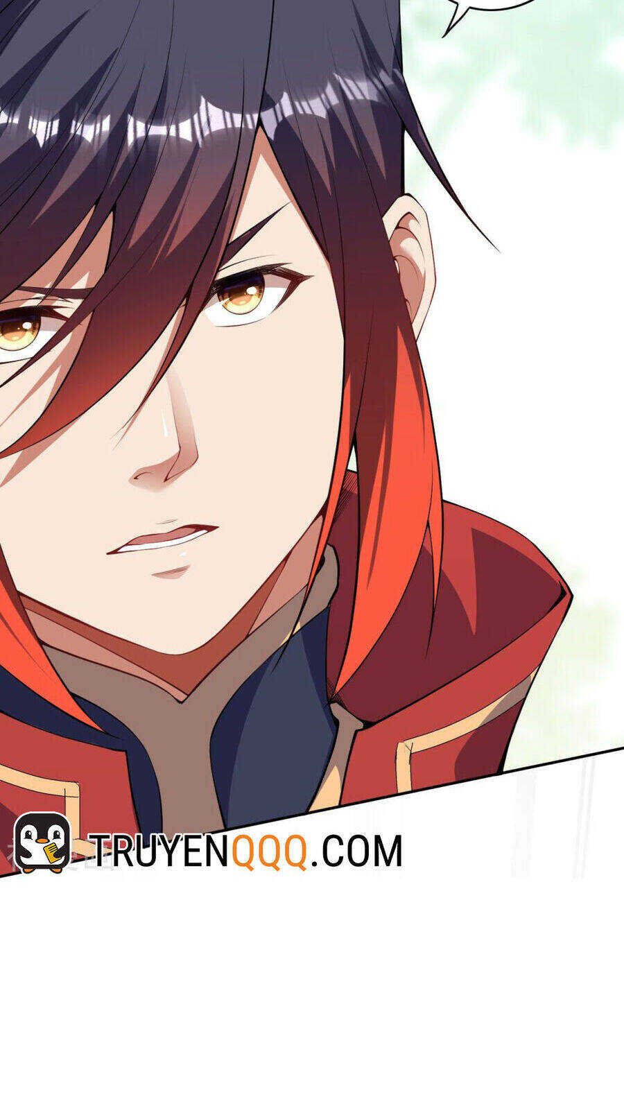 Kiếm Vực Vô Địch Chapter 156 - Trang 2