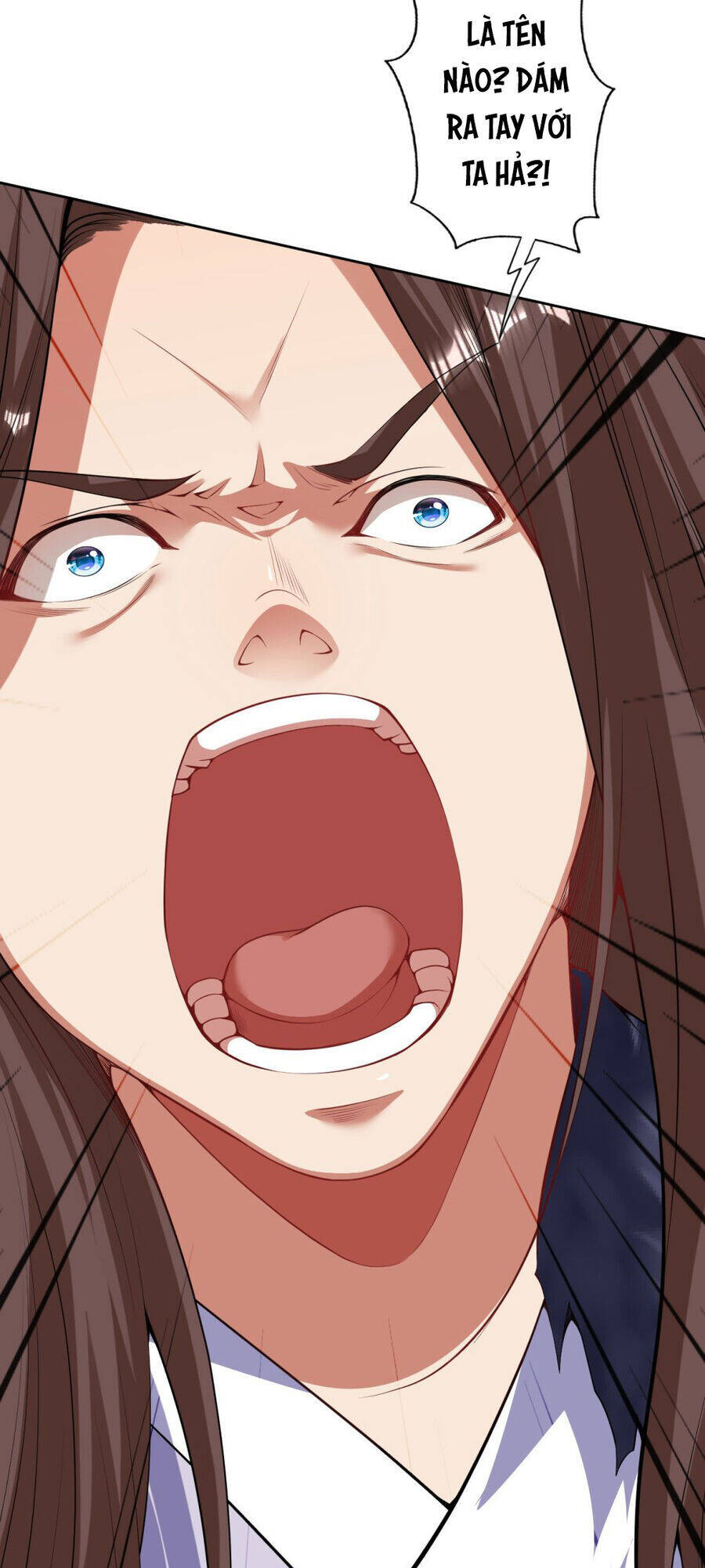Kiếm Vực Vô Địch Chapter 156 - Trang 2