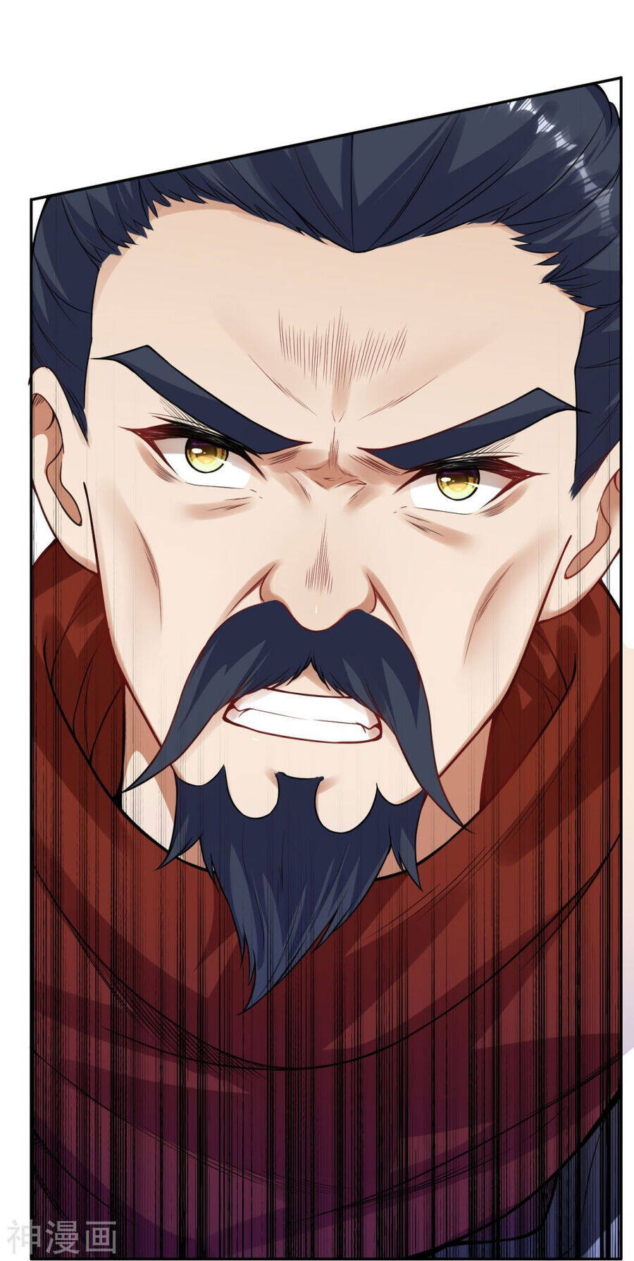 Kiếm Vực Vô Địch Chapter 157 - Trang 2