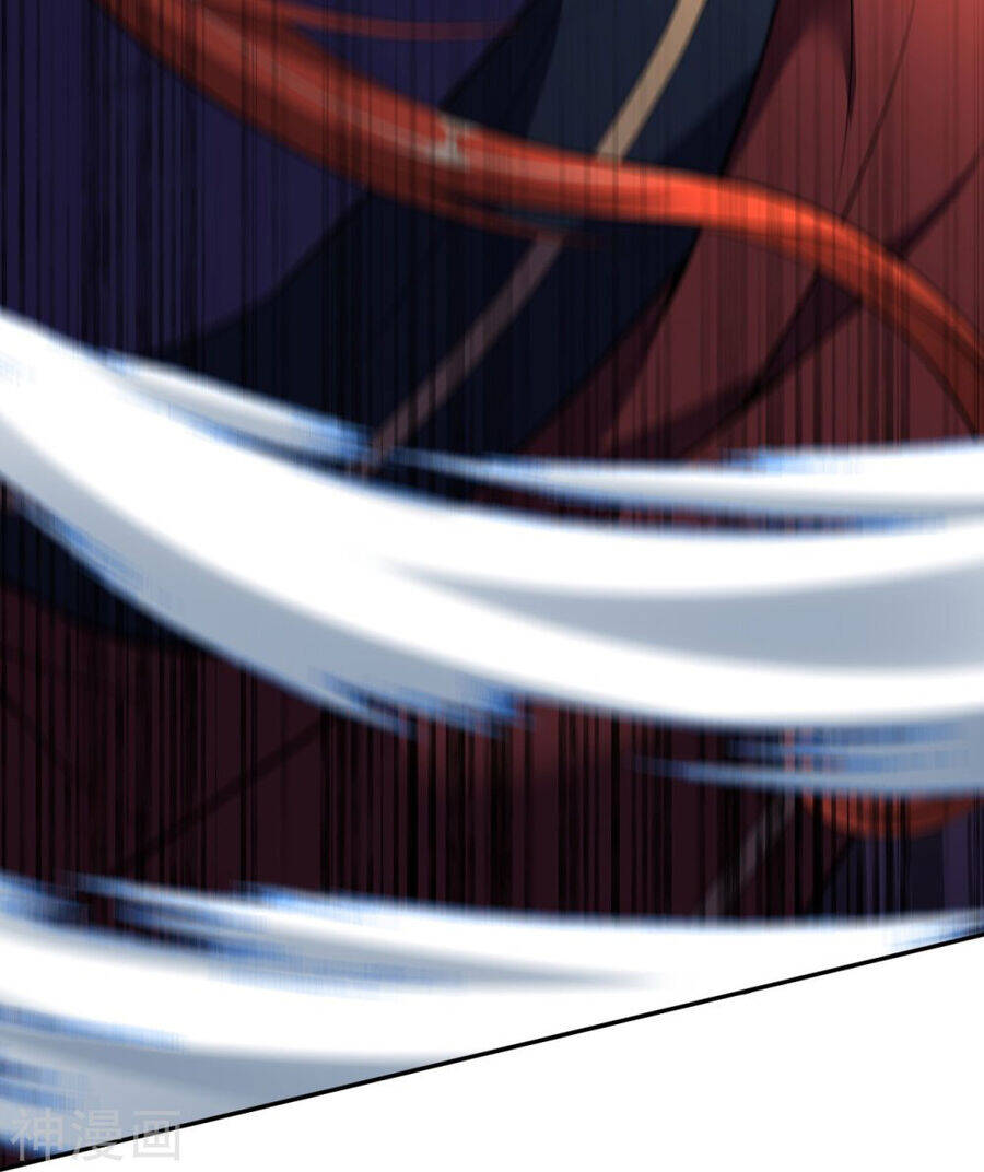 Kiếm Vực Vô Địch Chapter 159 - Trang 2