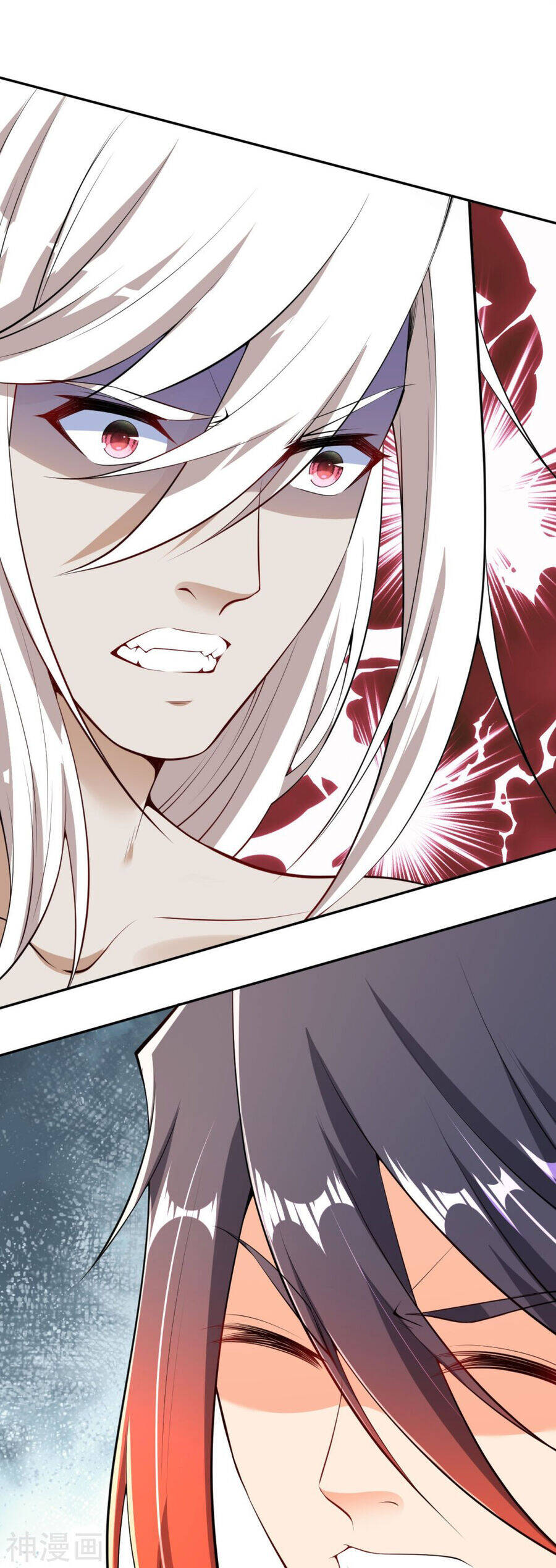 Kiếm Vực Vô Địch Chapter 159 - Trang 2
