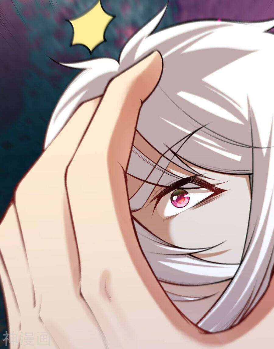 Kiếm Vực Vô Địch Chapter 160 - Trang 2