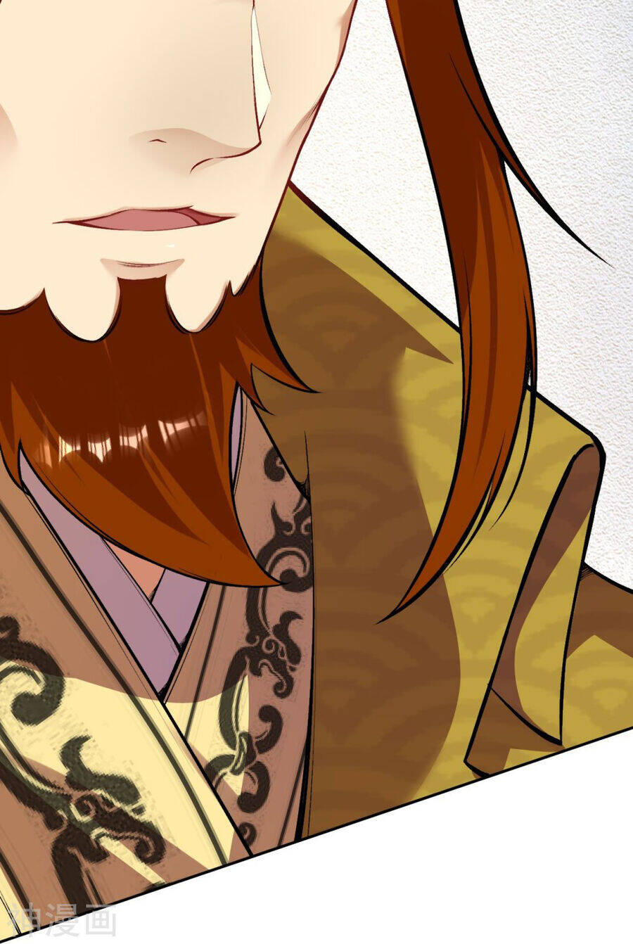 Kiếm Vực Vô Địch Chapter 160 - Trang 2