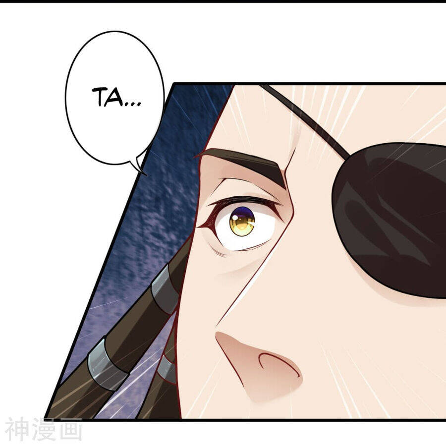 Kiếm Vực Vô Địch Chapter 161 - Trang 2
