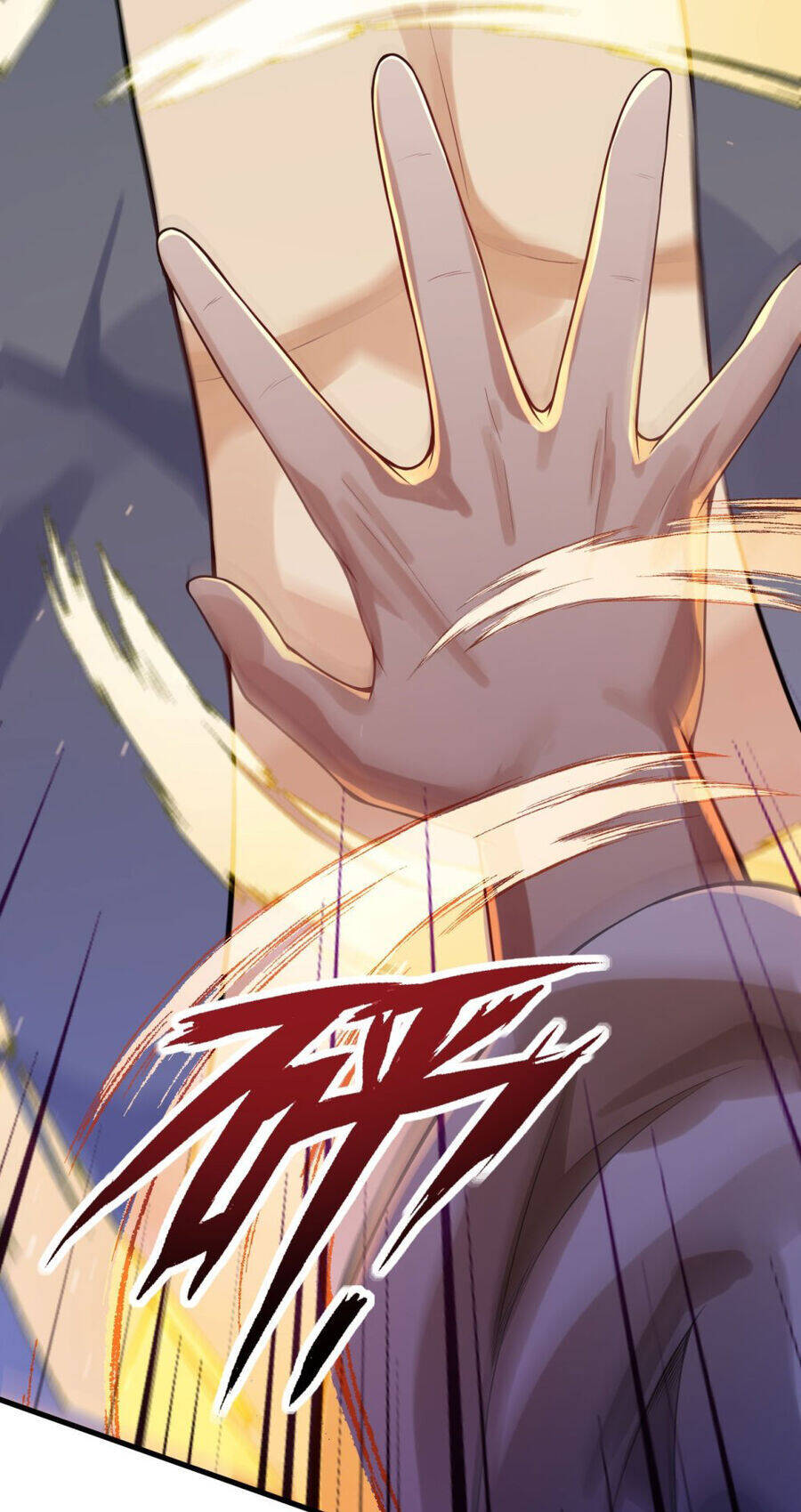 Kiếm Vực Vô Địch Chapter 161 - Trang 2
