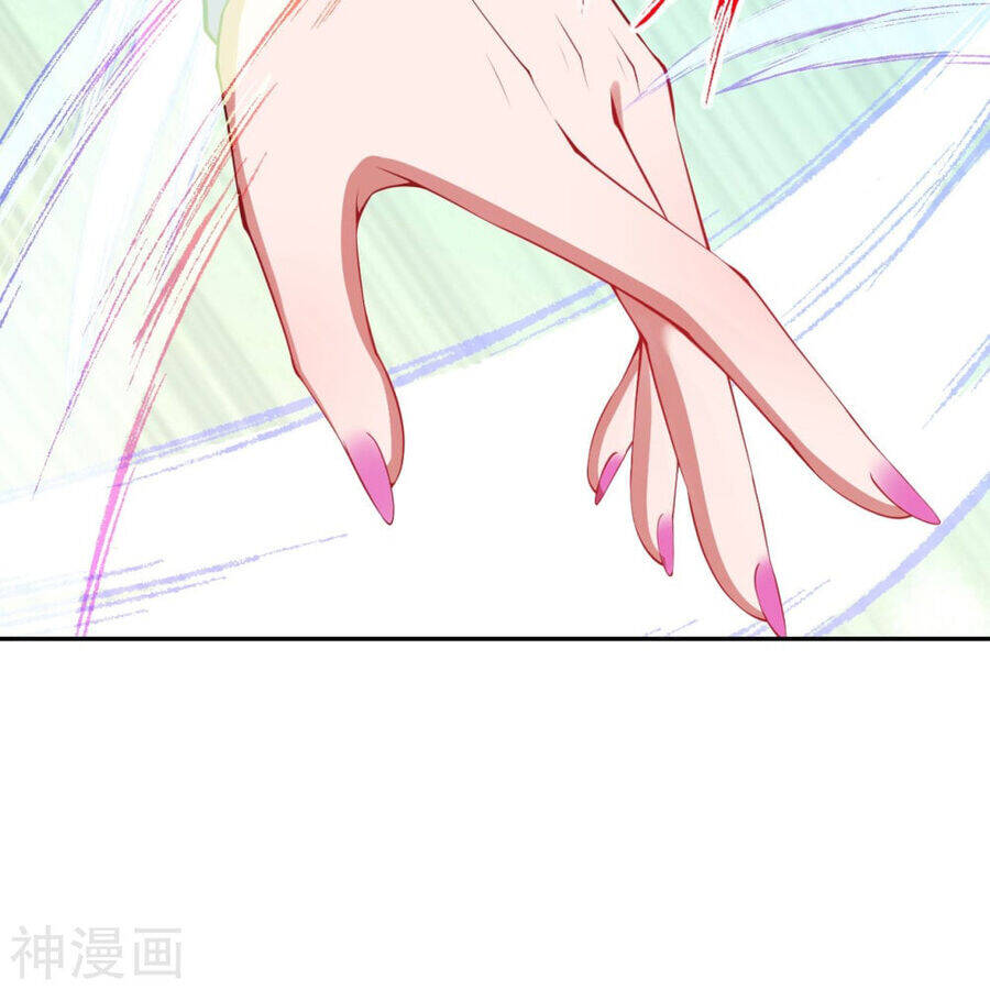 Kiếm Vực Vô Địch Chapter 162 - Trang 2