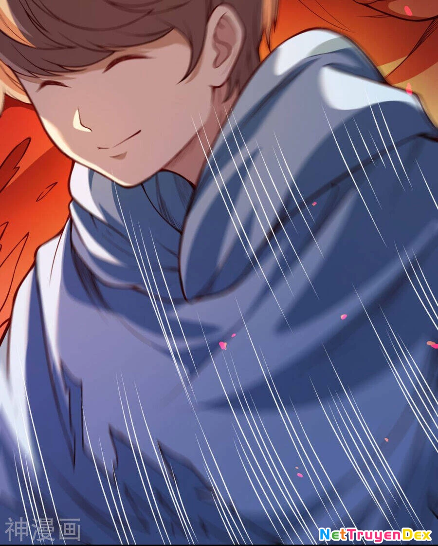 Kiếm Vực Vô Địch Chapter 166 - Trang 2
